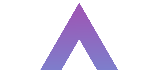 Vision Content Creator logo